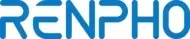 Renpho CA Promo Code