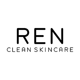 Ren Skincare Promo Code