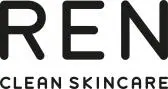 Renskincare FR Promo Code