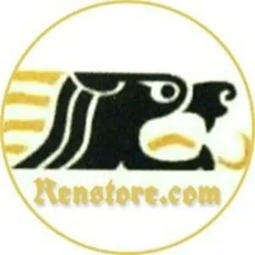 Renstore Promo Code