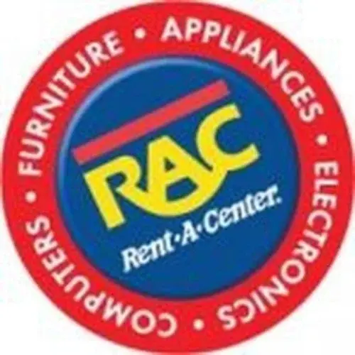 Rent-A-Center Promo Code