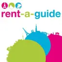 rent-a-guide Promo Code
