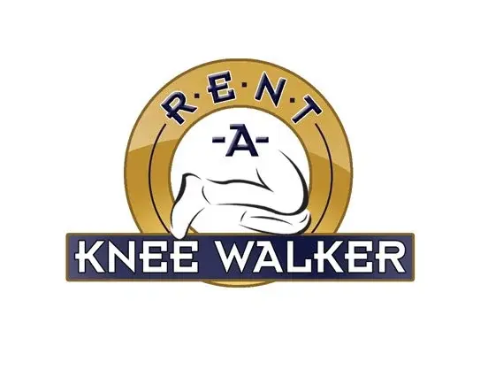 Rent A Knee Walker Promo Code