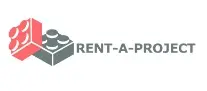 Rent A Project DE Promo Code