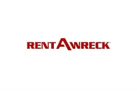 Rent-A-Wreck Promo Code