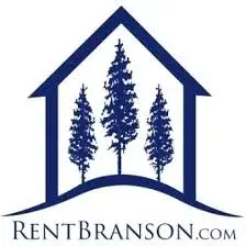 Rent Branson Promo Code
