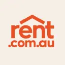 Rent.com.au Promo Code