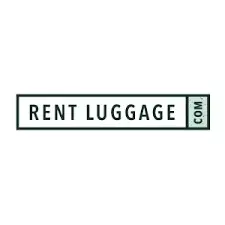 Rent Luggage Promo Code