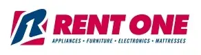 Rent One Promo Code