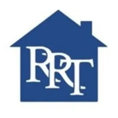 Rent Report Team Promo Code