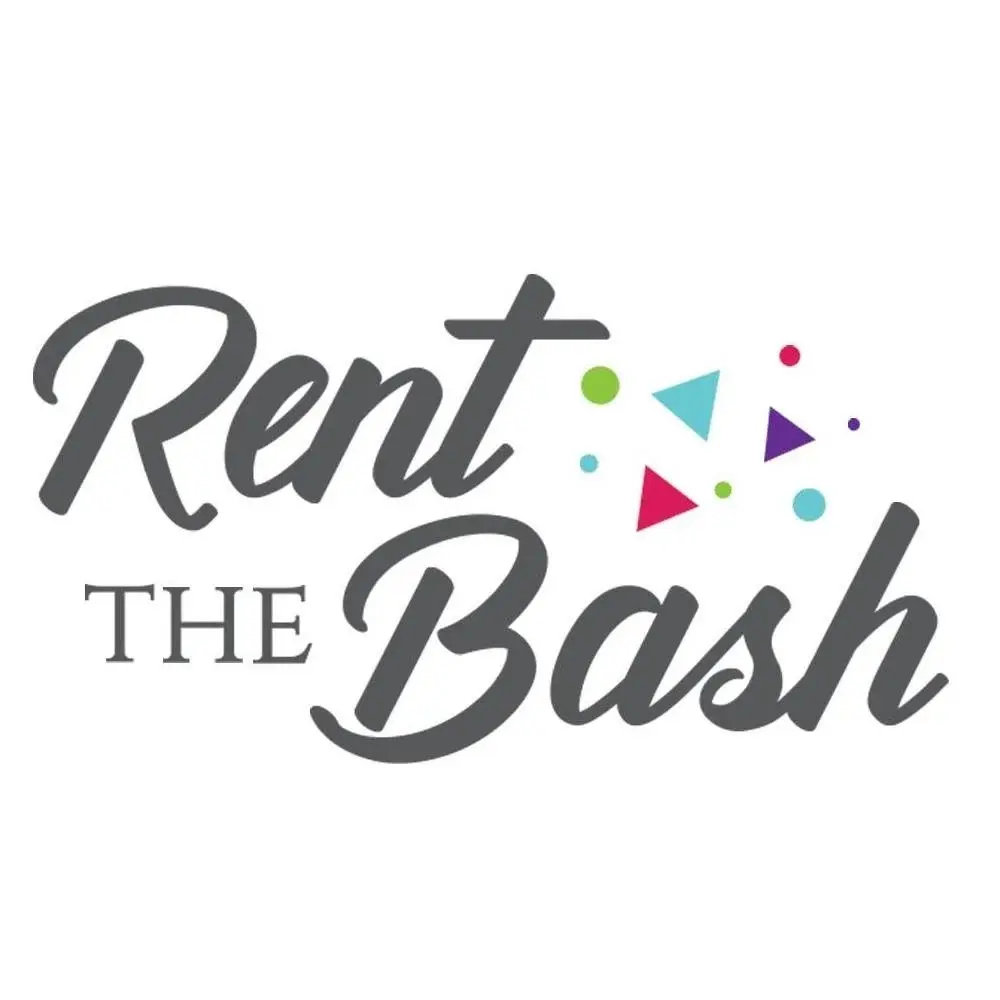 Rent The Bash Promo Code
