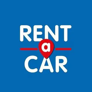 Rent A Car FR Promo Code