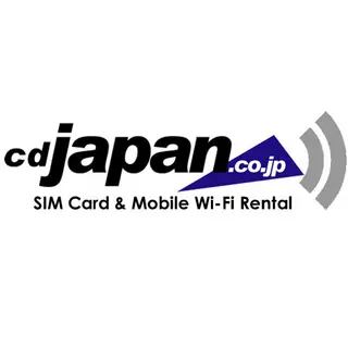 Neowing - cdjapan Promo Code