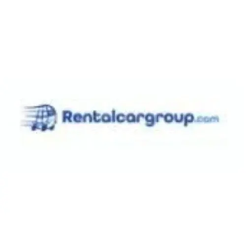 RentalCarGroup Promo Code