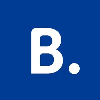 Booking.com Car Rentals US Promo Code