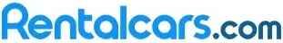 Rentalcars.com Promo Code