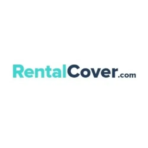 RentalCover.com Promo Code