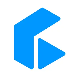 Rental Cover	AU Promo Code