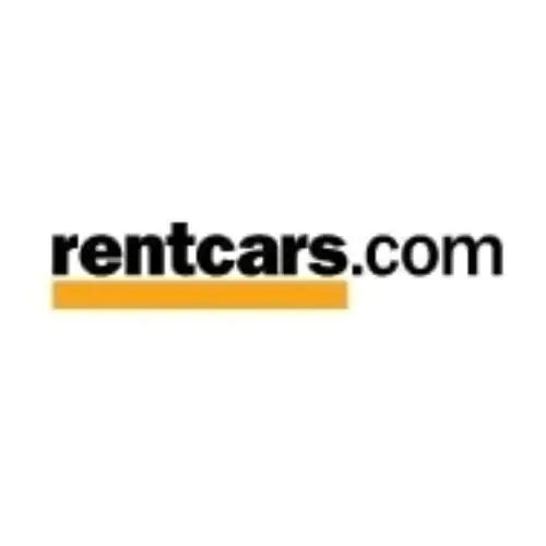 Rentcars.com Promo Code
