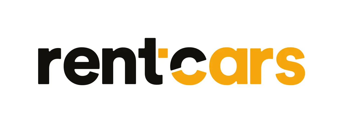 Rentcars Promo Code