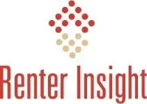 Renter Insight Promo Code