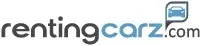 RentingCarz Promo Code