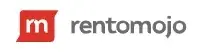 Rentomojo Promo Code