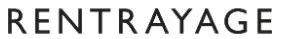 Rentrayage Promo Code