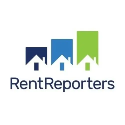 RentReporters Promo Code
