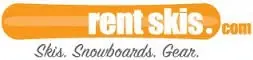 RentSkis.com Promo Code