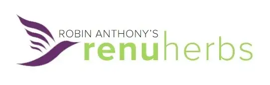 Renu Herbs Promo Code