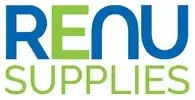 Renu Supplies Promo Code