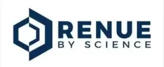RENUE BY SCIENCE Promo Code