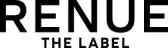 RENUE Promo Code