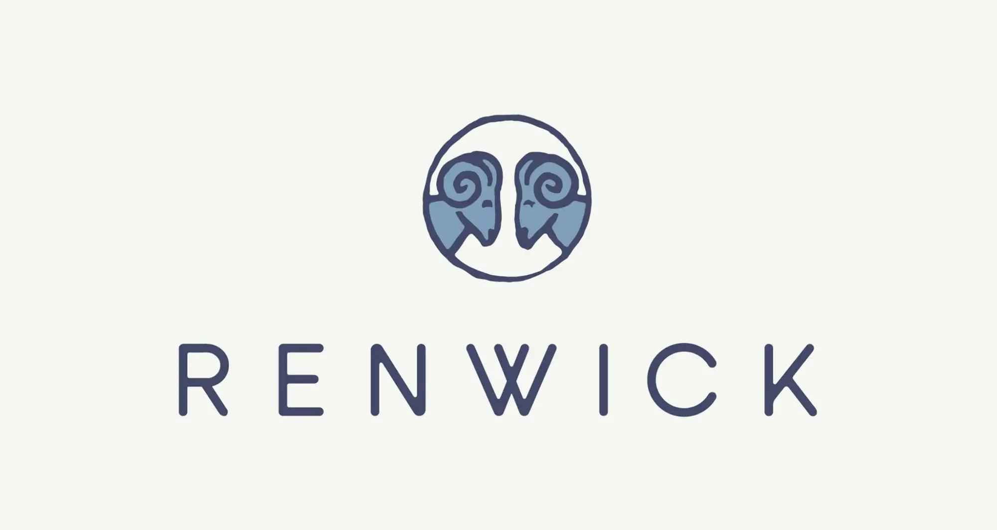 Renwick Promo Code