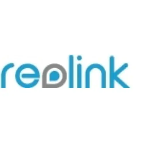 Reolink Promo Code