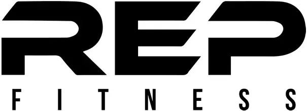 Rep Fitness Promo Code