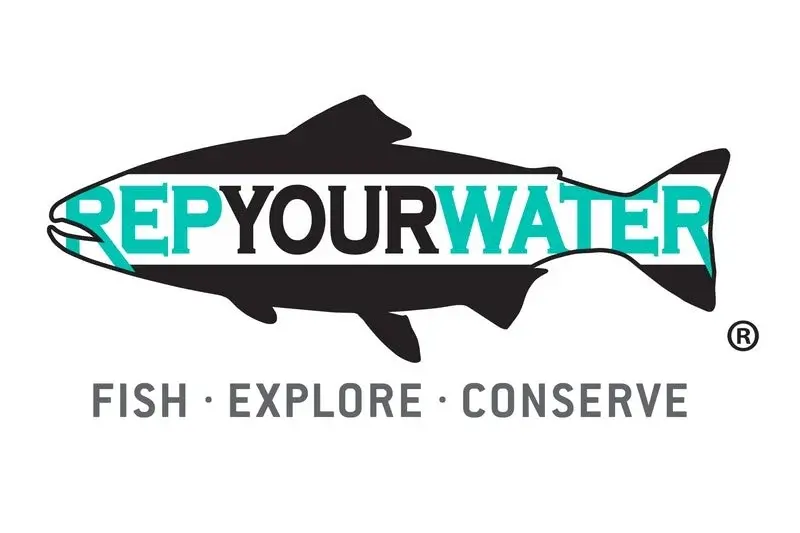 Rep Your Water Promo Code