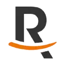 Repagalia ES Promo Code
