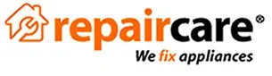 Repaircare Promo Code