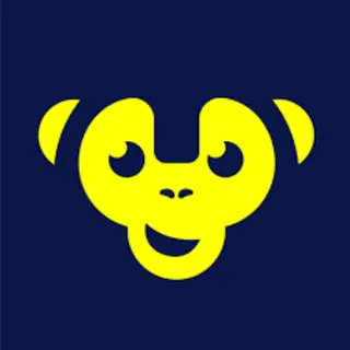 Repairmonkeys NL Promo Code