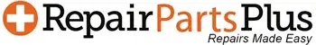 RepairPartsPlus Promo Code