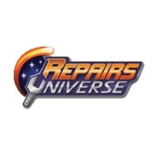 Repairs Universe Promo Code