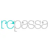 Repassa BR Promo Code