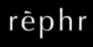 rephr Promo Code