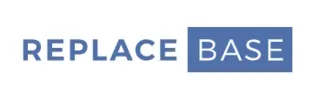 ReplaceBase Promo Code