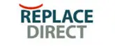Replace Direct DE Promo Code