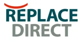 Replacedirect.nl Promo Code