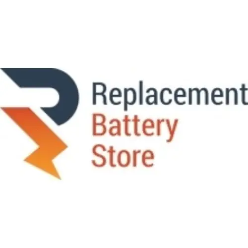 Replacement Battery Store Promo Code