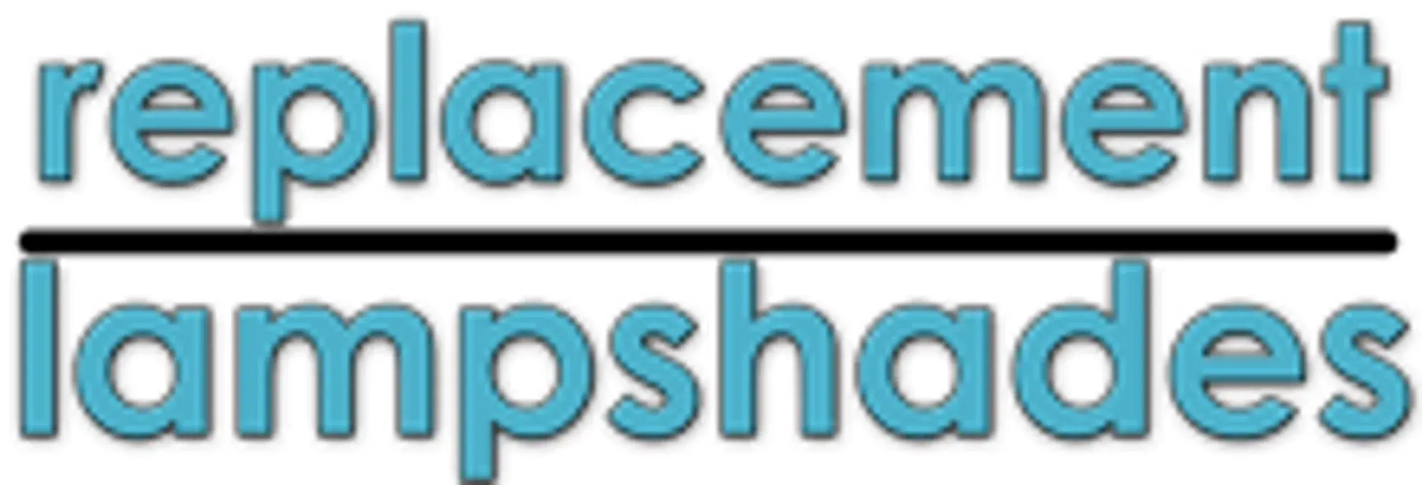 Replacement Lampshades Promo Code